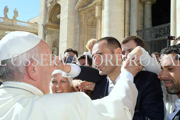 %_tempFileName328234_11102017%