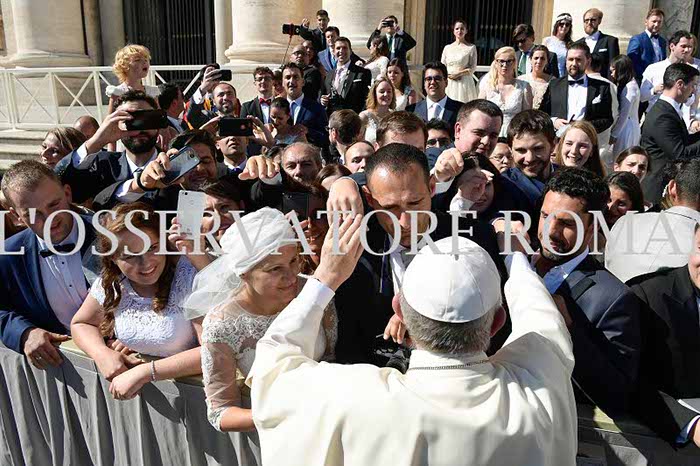 %_tempFileName328237_11102017%