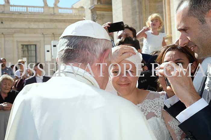 %_tempFileName328249_11102017%