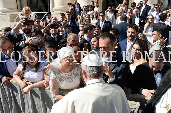 %_tempFileName328256_11102017%