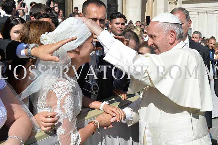 %_tempFileName328260_11102017%