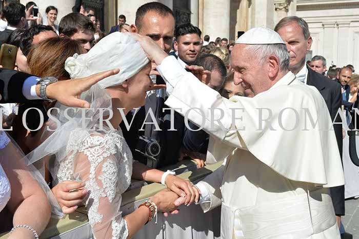 %_tempFileName328261_11102017%