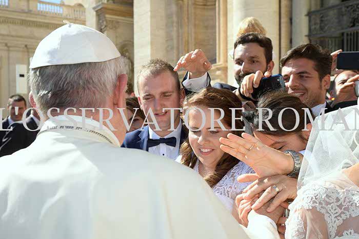 %_tempFileName328264_11102017%