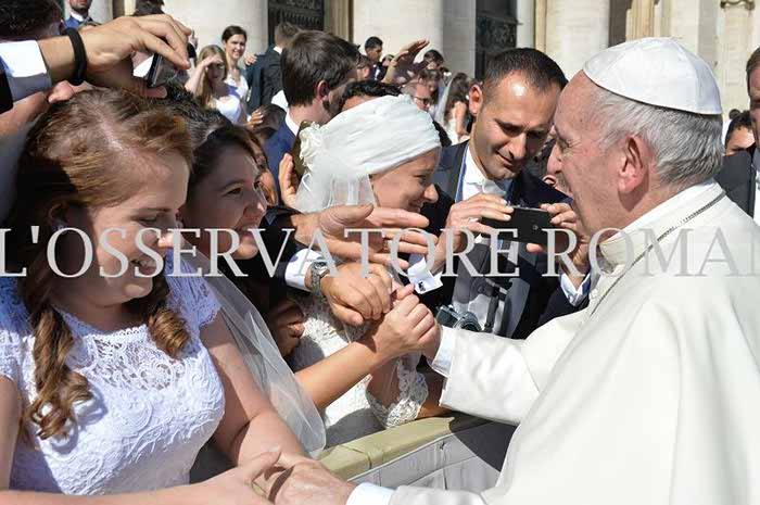 %_tempFileName328266_11102017%