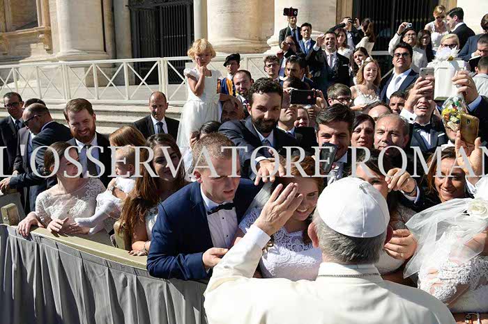 %_tempFileName328268_11102017%