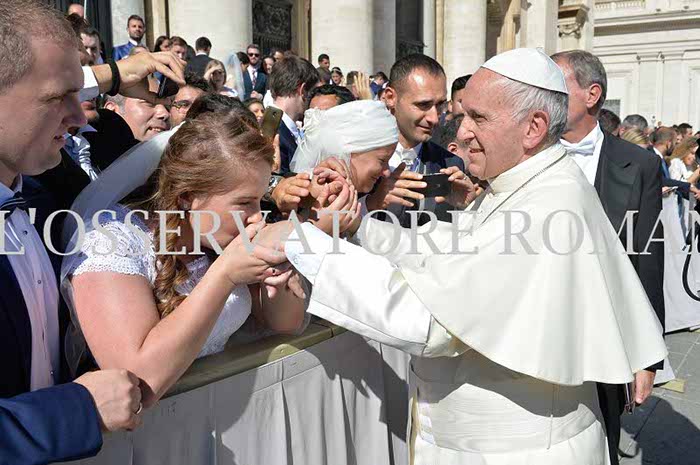 %_tempFileName328270_11102017%