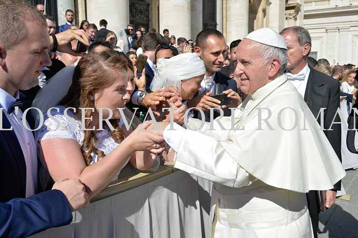 %_tempFileName328272_11102017%