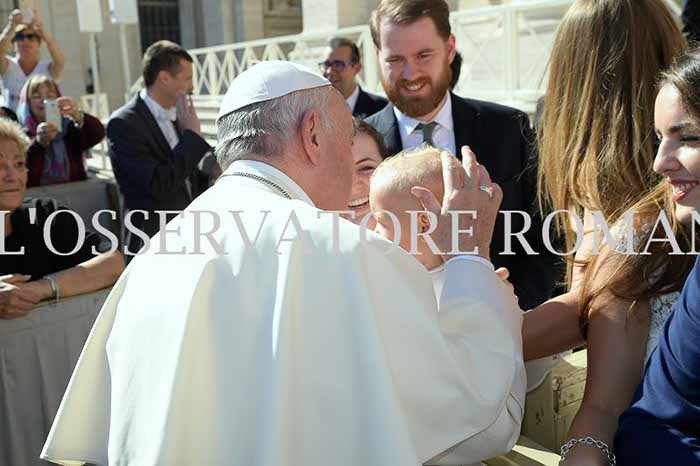 %_tempFileName328324_11102017%