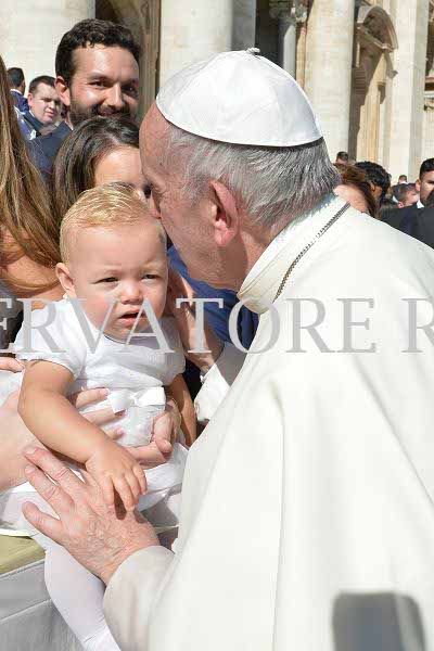 %_tempFileName328340_11102017%