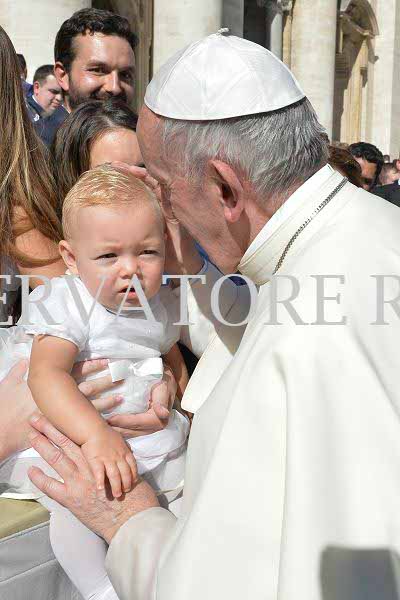 %_tempFileName328341_11102017%