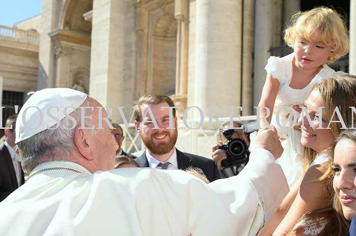 %_tempFileName328342_11102017%