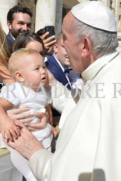 %_tempFileName328343_11102017%