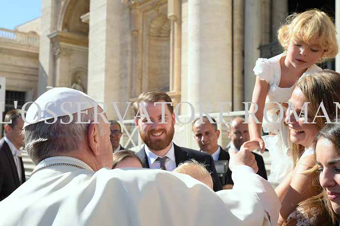 %_tempFileName328345_11102017%