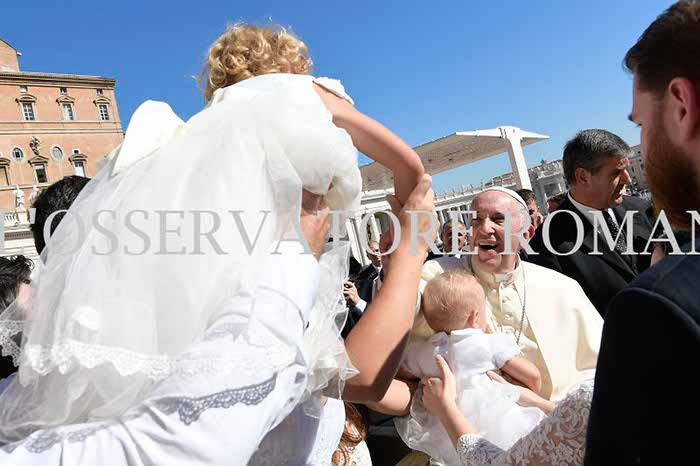 %_tempFileName328346_11102017%