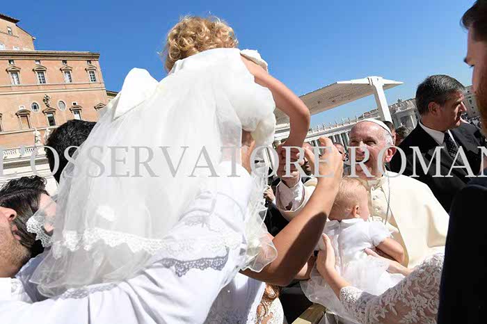 %_tempFileName328348_11102017%