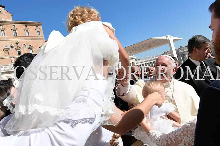 %_tempFileName328350_11102017%