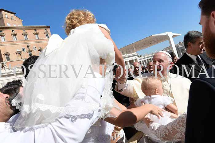 %_tempFileName328351_11102017%