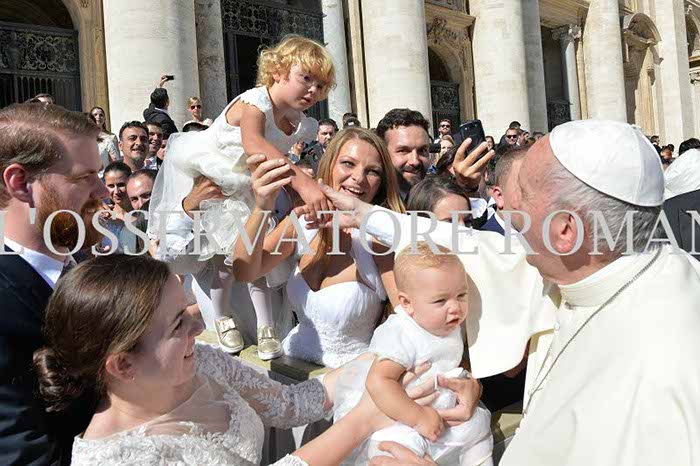 %_tempFileName328353_11102017%