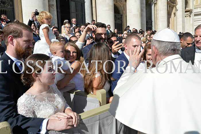 %_tempFileName328385_11102017%