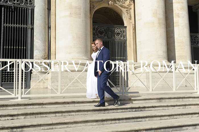 %_tempFileName328388_11102017%