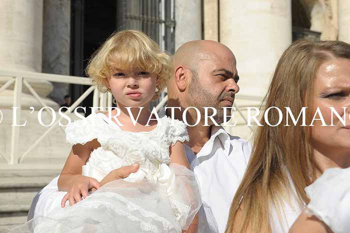 %_tempFileName328398_11102017%