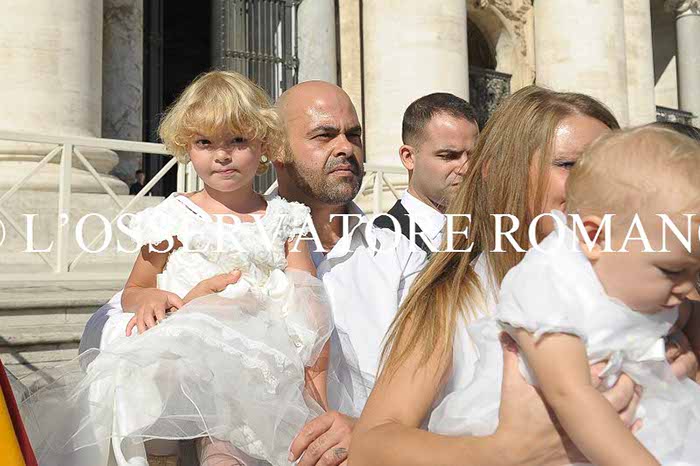 %_tempFileName328399_11102017%