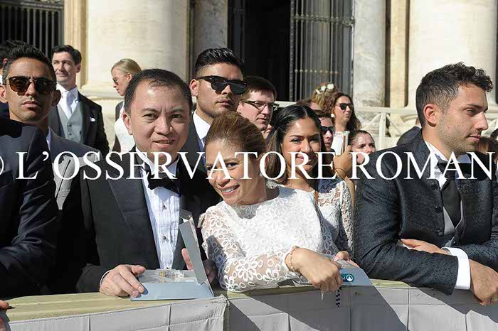 %_tempFileName328414_11102017%