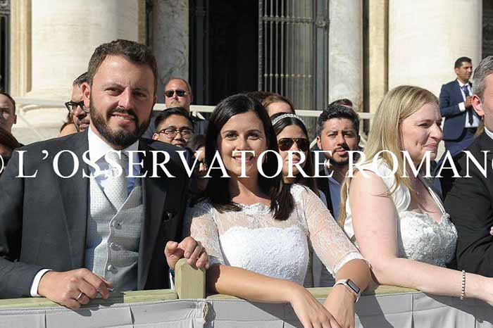 %_tempFileName328427_11102017%