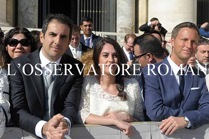 %_tempFileName328439_11102017%