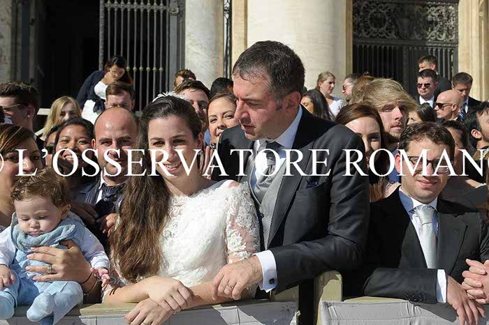 %_tempFileName328462_11102017%