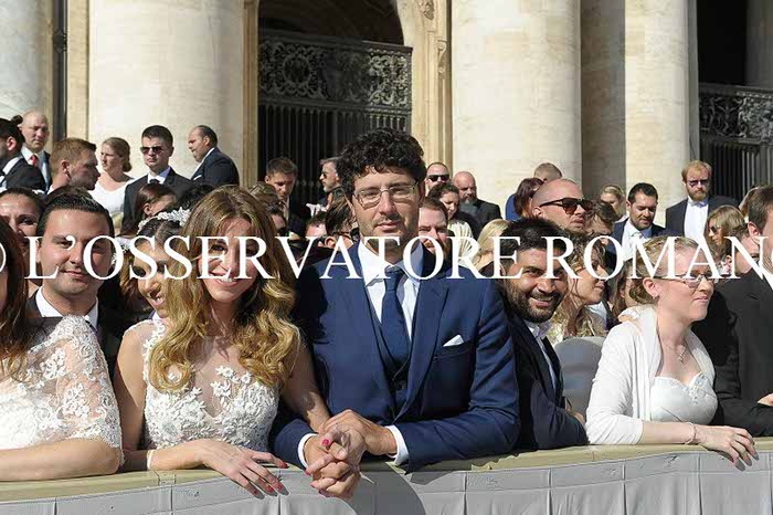 %_tempFileName328471_11102017%