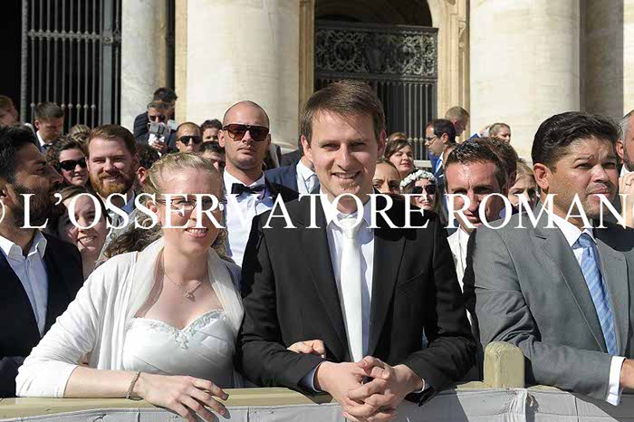 %_tempFileName328482_11102017%