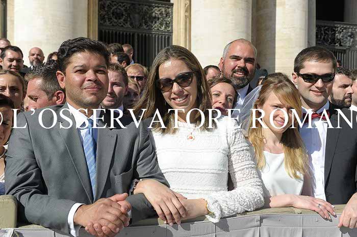 %_tempFileName328488_11102017%