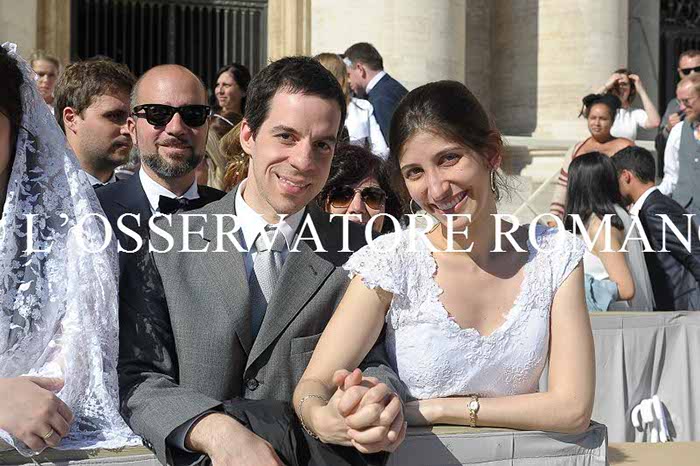 %_tempFileName328504_11102017%