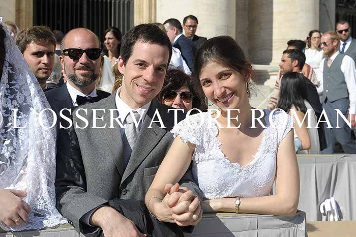 %_tempFileName328506_11102017%