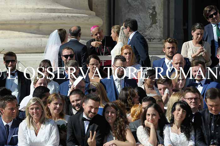 %_tempFileName328593_11102017%