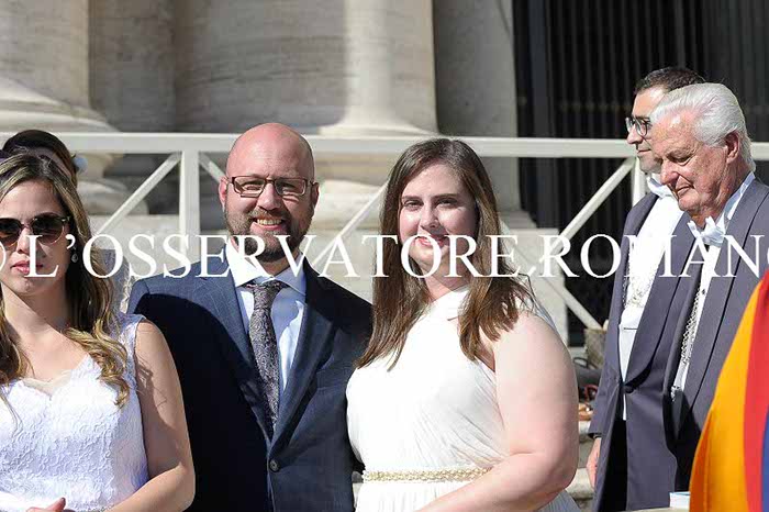 %_tempFileName328626_11102017%