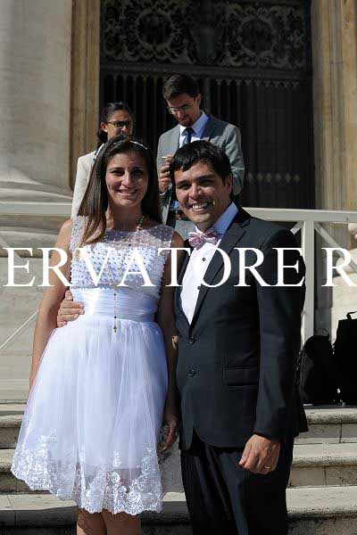 %_tempFileName328654_11102017%