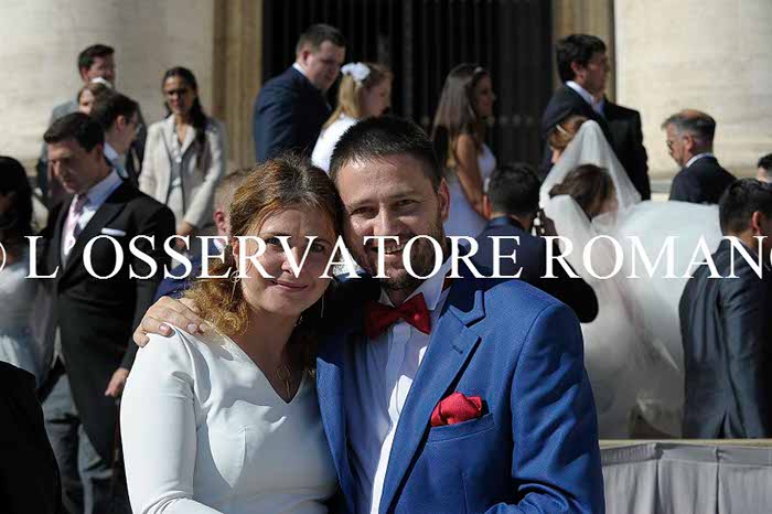 %_tempFileName328692_11102017%