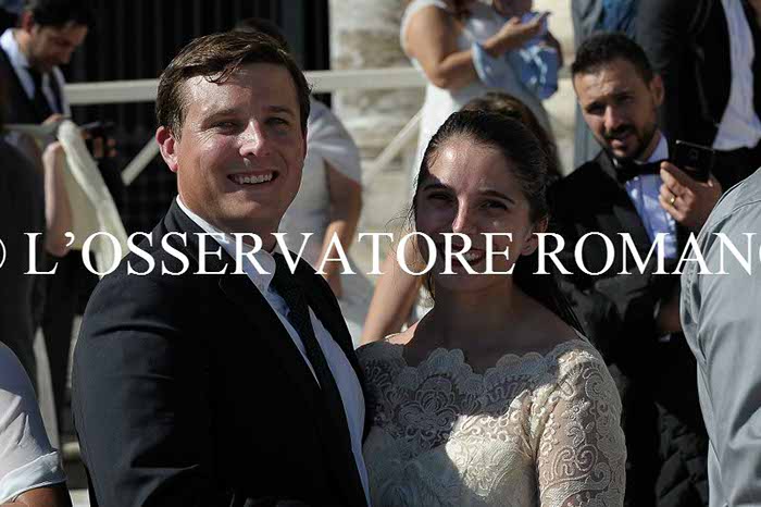 %_tempFileName328699_11102017%