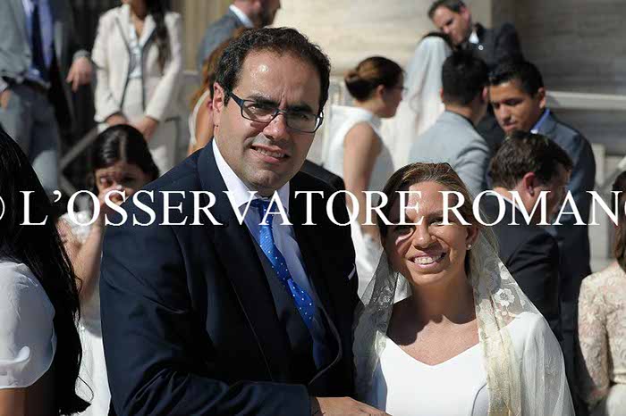 %_tempFileName328708_11102017%