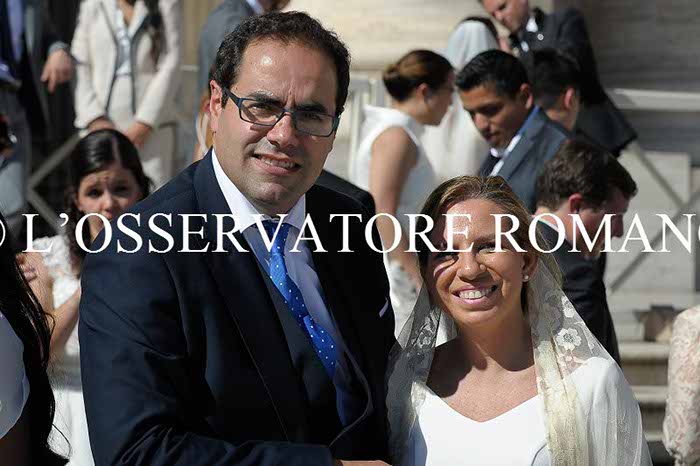 %_tempFileName328710_11102017%