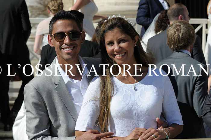 %_tempFileName328714_11102017%