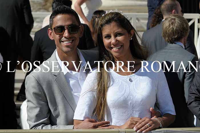 %_tempFileName328715_11102017%