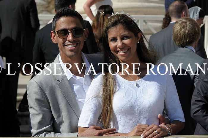 %_tempFileName328716_11102017%