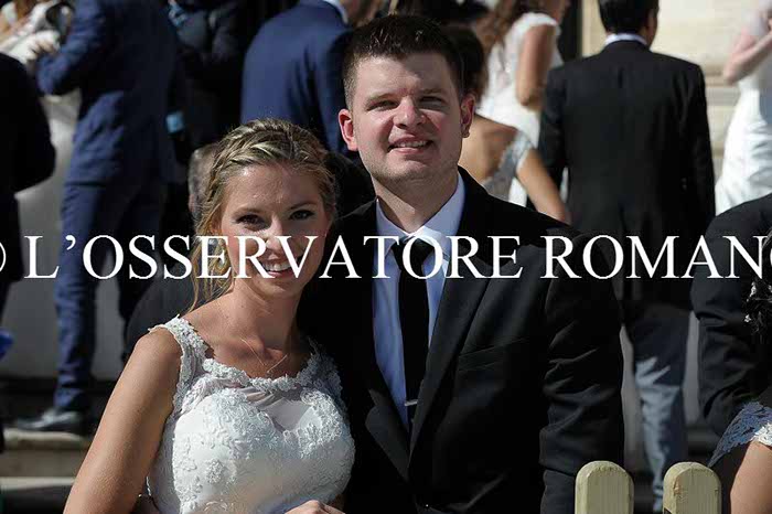 %_tempFileName328721_11102017%