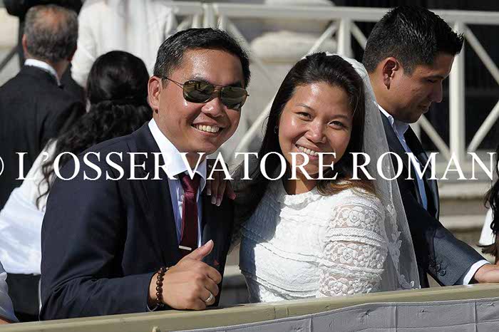 %_tempFileName328724_11102017%