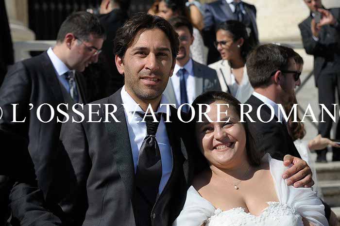 %_tempFileName328726_11102017%