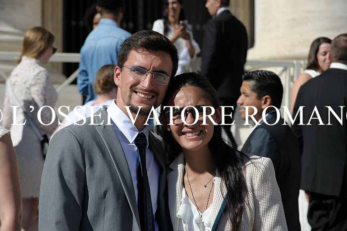 %_tempFileName328734_11102017%