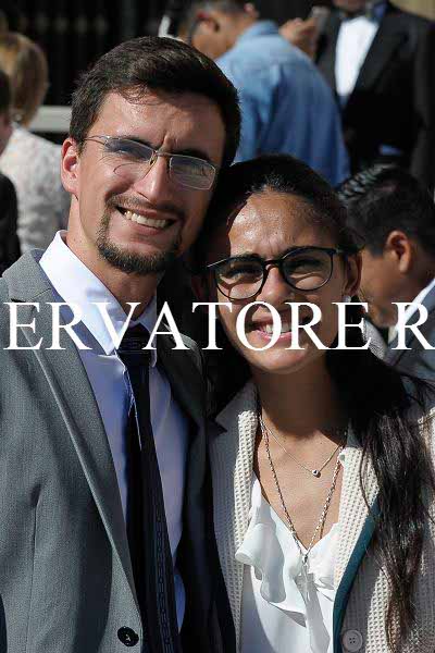 %_tempFileName328736_11102017%